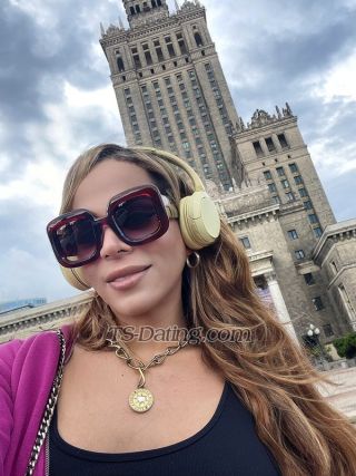 trans girl Lolitasex 2765462