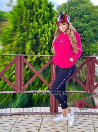 trans girl Lolitasex 3053248 trans girl Lolitasex 3053248