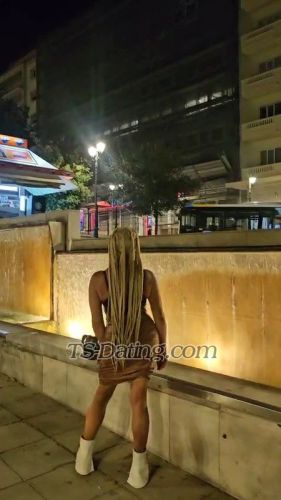 trans girl Lolitasexy 7244440