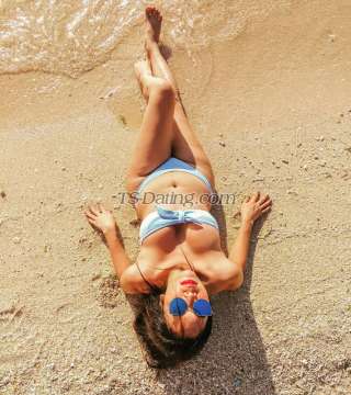 trans girl Lollipop2025 5475407