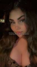 Lolo diva Beirut Transex Hi iam a sexy shemale based in beirut hamra 
professional message 
Vers
Suking 