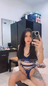 Loly Bigdick Bandung Transex Halllo dear IM loly IM from Bandung west JavaIM
real 100% Im feminim .girly .polite atittude .I
have  teengers boobs natural so smoth like real I. Have
big.strong.cut and shaved dick Im realy like kissing
and cudling Offer servce *
Handjob*Blowjob*Oral*deepthroat *Kissing
*69*Cudling *Fetish*Anal (top/bottom
)*Cum in mouth *Cum in face Tell what
else u