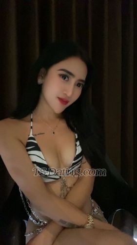 trans girl LolyBigdick 3275480