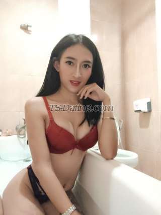 trans girl LolyBigdick 4581482 trans girl LolyBigdick 4581482