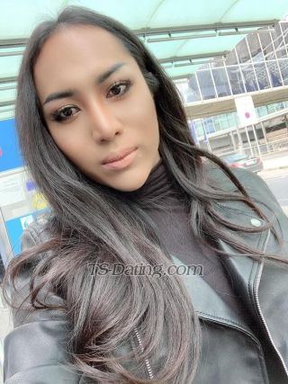 trans girl Looktao69 0618780
