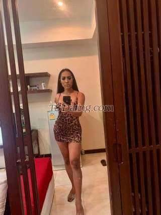 trans girl Looktoa69 6293119 trans girl Looktoa69 6293119