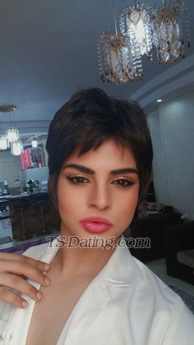 trans girl Looolay 7929267