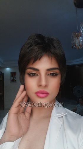 trans girl Looolay 7929472