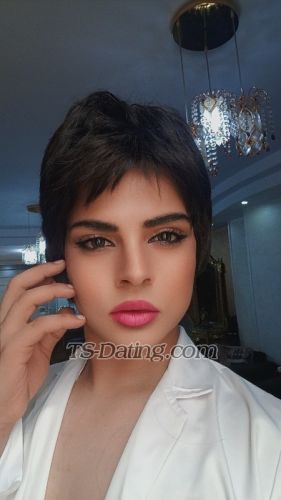 trans girl Looolay 7929553