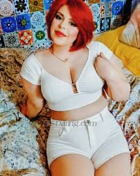 Loozaty Cairo Transex Sono una trans libanese che vive in Egitto da 12 anni. Spero che ti divertirai a incontrarci e ti prometto che non mi dimenticherai mai.