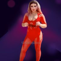 Loozaty Cairo Transex Soy una transexual libanesa que está aquí en Egipto desde hace 12 años. Espero que disfrutes de nuestro encuentro y te prometo que nunca me olvidarás.