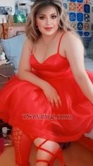 Loozaty Cairo Transex I m Lebanese shemale here in Egypt from 12 years ago hope will enjoy our meeting together and promise you will never forget me