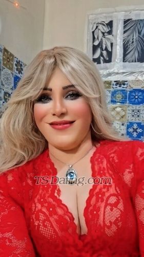 trans girl Loozaty 1369222