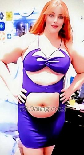 trans girl Loozaty 3331927