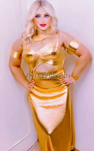 trans girl Loozaty 5001402 trans girl Loozaty 5001402