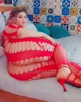 Shemale Loozaty 8031092 Shemale Loozaty 8031092