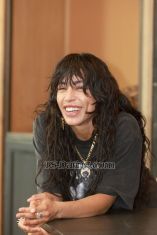 Loraaris9 Tirana Transex I am Lora😜 i am from turkiye i visting tirani  aaaaaaa bbbbbbb if u want meet with me text me bby i am very hot i have big 🍆🍆🍆🍆🍆🍆