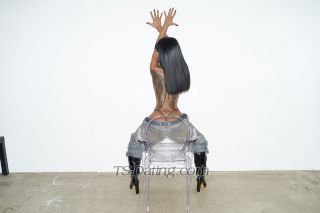 trans girl Lorainets 4065404