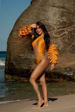 trans girl Loranny22cm 1344117