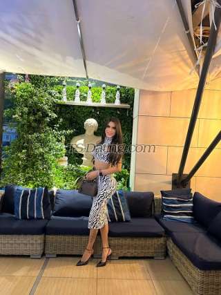 trans girl Loranny22cm 6959406