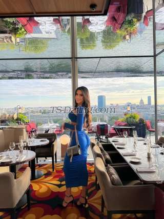 trans girl Loranny22cm 6959502