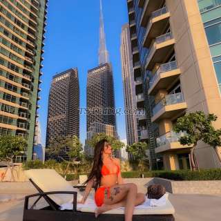 trans girl Loranny22cm 8224150