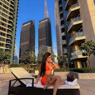 trans girl Loranny22cm 8224169