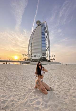 trans girl Loranny22cm 9382302