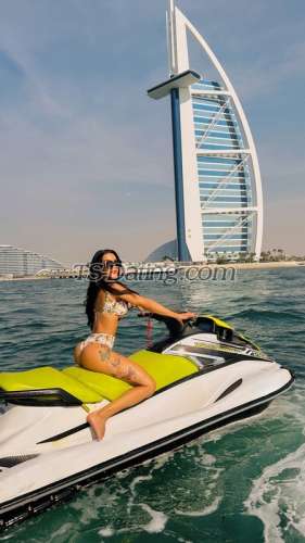 trans girl Loranny22cm 9382348