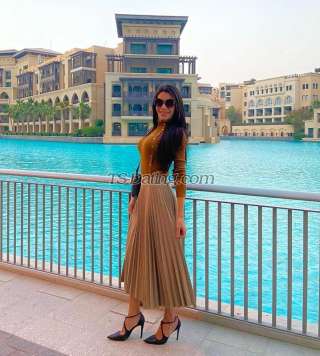 trans girl Loranny22cm 9956583