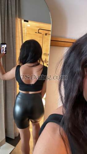 trans girl LorenaTsxl 7447323