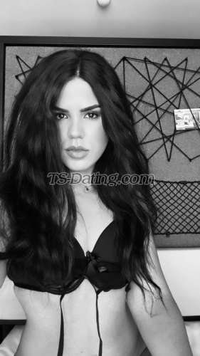 trans girl LorenaTsxl 7447350