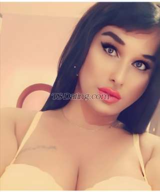 trans girl Lorenabeby 5310147