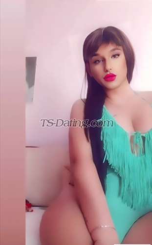 trans girl Lorenabeby 8174499