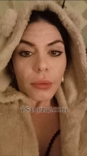 trans girl Lorenacs 7958910 trans girl Lorenacs 7958910