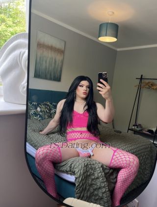 trans girl Lorenhot 4675937 trans girl Lorenhot 4675937