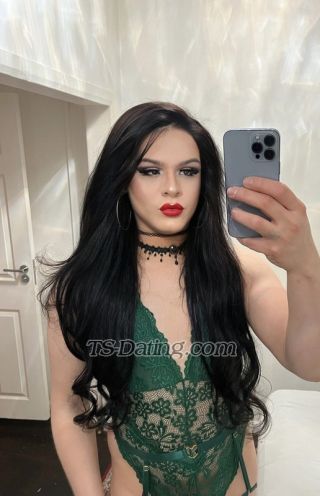 trans girl Lorenhot 4676012 trans girl Lorenhot 4676012