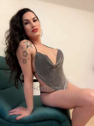 trans girl Lorenny 2248817