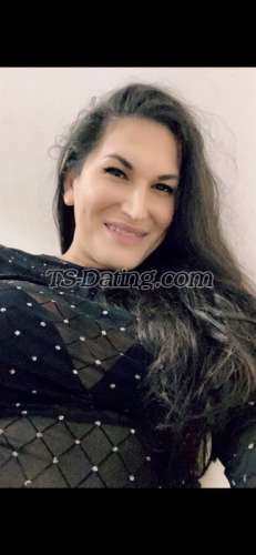 trans girl Lorenny 7014442