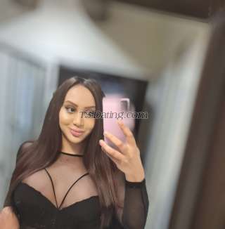 trans girl Lori851 1884702