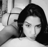 Lory XL Barcelona Transex Hola mis queridos cachondos, soy tal como en las fotos, soy
tu brasileña ardiente con un gran regalo para ti, soy muy
traviesa en la cama, me encanta besar, chupar y ser mamada,
puedo correrme mucho. ,
Tengo un cuerpo muy femenino con
esbelta y me gusta usar lencería sexy para ti, tengo pechos
suaves y un trasero firme y , soy una travesti latina muy
sexy, me encanta el sexo todos los días.

 juegos
eróticos conmigo y también podrás usar , podemos vivir
fantasías sexuales y tener un excelente sexo anal activo o
pasivo, haré de todo, también puedo ser tu dulce
dominatriz. Solo estoy un ratito, envíame un mensaje o
llámame rápido, no puedo esperar,
