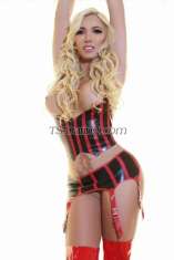 Loryts Annemasse Transex ESCORT CHEZ VOUS.                  Bonjour chéri
💋😍❤️.Chez moi au Escort 🚗 chez
toi.Belle dessée brésilienne, habillée chique
et classe, lingerie fine au en domina, , blonde et très
chaude. Plusieurs stores par
Whatssap.Uniquement cette semaine,
jusqu'à.APPART PRIVÉ ET SEULE AU ESCORT AVEC MA
VOITURE. Plutôt avec rendez-vous stp pour mes
chéris et mes soumis obéissants.Je reçoit dans
un magnifique apt toute seule. Je suis blonde, queue 21x3
dure avec un gros gland, 1.69mt, 65kg, gros seins et corps
avec ventre plat. français, Italien, espagnol,
anglais, swiss allemande. Je embrasse avec la
langue, je kiffe la fellation gorge profonde, on pourras
jouir 2 ou 3 fois, je fait de bonnes massages relaxantes, on
peu ce filmer, j'adore les hommes timides débutants jeunes,
âgés et mariés, doucher ensemble aussi.J' suis
très active et passive, pétale rose, facesitting,
champagne dorée, épilation intime, couples je accepte
aussi, je kiffe les baises à plusierus avec des copines
filles ou trans au mec garçons, baiser dans des places
insolites privés.Fisting, fétichismes,
dominatrice, bondage, humiliation, soumission,
punition.Escort avec ma voiture en
privé.Videocamsexe par whatssap et
facetime.J'aime accompagner au sauna et thermas
pour partouze où la détente.Planning voyages
suisse, appart privé et seule, au escort chez toi avec ma
voiture.        Reiseplan schweiz, private und
allein wohnung, mit meinem auto nach hause begleiten.     
BASEL                  06/10
13/10WETTINGEN-AG 13/10 20/10         
GENF-GENÈVE    21/10 27/10
SIDERS-SIERRE  28/10 03/11 
SIDERS-SIERRE  04/11 10/11GENF-GENÈVE  
 11/11 17/11 LAUSANNE-VD    18/11 24/11  
LAUSANNE-VD     25/11 01/12