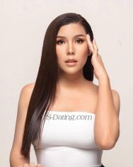 Lotus Zxt Queensland Transex Hi guys. I’m LotusA part-time model from Bangkok, I
am 26 years old, clean, young and fresh. I’m a newbie
here. My pleasure is to provide you the most satisfactory,
incomparable service with lots of hot, sexy, orgasmical
moments. With the friendly, safe atmosphere, I can keep you
blissfully happy, inspired, and, of course, let’s your
fantasies unwind.I fully take part in every role you
want me to be, top & bottom. These are my 100% real
pictures. Should you have doubts about anything,
Guaranteeing the ultimate experiences, I’m looking forward
to fulfilling your fantasies.✅ Top: You would
like to get fucked by my large, hard tool? No
problem.✅ Oral: I will suck your cock deep, as
long as you want - without condom if you would like
that.✅ Rimming: Yeah, I'll lick your asshole and
stick my tongue inside.✅ ...and I have much more
to offer, such as massage, role play, BDSM, lapdancing, -
you name it!✅ poppers welcome 👌🏻 I have
popper