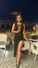 Loura sandhu Chandigarh Transex I am pure Punjabi shemale 🔥 Punjabi aie ga ooooo🚀New in the city, 👠Beautiful and cute shemale only for white collar 💋Gentleman.. I'm well Educated and Well 💋Groomed shemale..
I m 23 year of age... Very beautiful, Young and Sexy ..... To give u the most memorable experience..❤️
I will never Rush when i meet u, I m very friendly and very sociable🔥 person. Before we begin anything I will make u very comfortable... I m a good listener too.. 👠So u can share me whatever u want about ur life, work, like, dislike and more..💋... And i will be the most judgemental Free human being u have ever known.
I will never 🩸consider u as a client or customer. I will be like ur bestfriend or ur Girlfriend whom u can trust.❣️
YOUR PRIVACY IS MY PRIORITY! SO EVERYTHING WE SHARE IS SAFE WITH ME AND WILL NEVER LEAVE MY ROOM!!🥰🥰

I do have safe and secure place in
Mohali Aerocity ❤️

Dont hesitate to tell me what u like in bed.. I m open to 💞everything.... My motive is ur satisfaction...💋. I will give you a quality time.. Want to know more about me... Just give me a call or WhatsApp me..
👅👅
See u soon....

Much love💋

Emma Sweet! 😘😘

Service provide-🔥
Phone sex❣️ available
♥️𝙈𝙮 𝙧𝙚𝙖𝙡 𝙨𝙚𝙭 recording video available hai
❤️Video call service full open full enjoy available
🔥Real service available
♥️𝙈𝙮 𝙣𝙪𝙙𝙚 𝙥𝙞𝙘 𝙖𝙫𝙖𝙞𝙡𝙖𝙗𝙡𝙚
♥️𝙊𝙣𝙡𝙮 𝙥𝙖𝙞𝙙 𝙨𝙚𝙧𝙫𝙞𝙘𝙚 𝙖𝙫𝙖𝙞𝙡𝙖𝙗𝙡𝙚
♥️𝙉𝙤 𝙛𝙧𝙚𝙚 𝙥𝙞𝙘
♥️𝙉𝙤 𝙛𝙧𝙚𝙚 𝙙𝙚𝙢𝙤
Sex chat🔥 available
Ps - No Unwanted Call! 🩸Strictly No video call without asking me.. Might get blocked after 2 video♥️ calls without informing me!👎