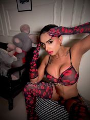 Loura sandhu Chandigarh Transex I am pure Punjabi shemale 🔥 Punjabi aie ga ooooo🚀New in the city, 👠Beautiful and cute shemale only for white collar 💋Gentleman.. I'm well Educated and Well 💋Groomed shemale..
I m 23 year of age... Very beautiful, Young and Sexy ..... To give u the most memorable experience..❤️
I will never Rush when i meet u, I m very friendly and very sociable🔥 person. Before we begin anything I will make u very comfortable... I m a good listener too.. 👠So u can share me whatever u want about ur life, work, like, dislike and more..💋... And i will be the most judgemental Free human being u have ever known.
I will never 🩸consider u as a client or customer. I will be like ur bestfriend or ur Girlfriend whom u can trust.❣️
YOUR PRIVACY IS MY PRIORITY! SO EVERYTHING WE SHARE IS SAFE WITH ME AND WILL NEVER LEAVE MY ROOM!!🥰🥰

I do have safe and secure place in
Mohali Aerocity ❤️

Dont hesitate to tell me what u like in bed.. I m open to 💞everything.... My motive is ur satisfaction...💋. I will give you a quality time.. Want to know more about me... Just give me a call or WhatsApp me..
👅👅
See u soon....

Much love💋

Emma Sweet! 😘😘

Service provide-🔥
Phone sex❣️ available
♥️𝙈𝙮 𝙧𝙚𝙖𝙡 𝙨𝙚𝙭 recording video available hai
❤️Video call service full open full enjoy available
🔥Real service available
♥️𝙈𝙮 𝙣𝙪𝙙𝙚 𝙥𝙞𝙘 𝙖𝙫𝙖𝙞𝙡𝙖𝙗𝙡𝙚
♥️𝙊𝙣𝙡𝙮 𝙥𝙖𝙞𝙙 𝙨𝙚𝙧𝙫𝙞𝙘𝙚 𝙖𝙫𝙖𝙞𝙡𝙖𝙗𝙡𝙚
♥️𝙉𝙤 𝙛𝙧𝙚𝙚 𝙥𝙞𝙘
♥️𝙉𝙤 𝙛𝙧𝙚𝙚 𝙙𝙚𝙢𝙤
Sex chat🔥 available
Ps - No Unwanted Call! 🩸Strictly No video call without asking me.. Might get blocked after 2 video♥️ calls without informing me!👎