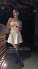 Loura sandhu Chandigarh Transex I am pure Punjabi shemale 🔥 Punjabi aie ga ooooo🚀New in the city, 👠Beautiful and cute shemale only for white collar 💋Gentleman.. I'm well Educated and Well 💋Groomed shemale..
I m 23 year of age... Very beautiful, Young and Sexy ..... To give u the most memorable experience..❤️
I will never Rush when i meet u, I m very friendly and very sociable🔥 person. Before we begin anything I will make u very comfortable... I m a good listener too.. 👠So u can share me whatever u want about ur life, work, like, dislike and more..💋... And i will be the most judgemental Free human being u have ever known.
I will never 🩸consider u as a client or customer. I will be like ur bestfriend or ur Girlfriend whom u can trust.❣️
YOUR PRIVACY IS MY PRIORITY! SO EVERYTHING WE SHARE IS SAFE WITH ME AND WILL NEVER LEAVE MY ROOM!!🥰🥰

I do have safe and secure place in
Mohali Aerocity ❤️

Dont hesitate to tell me what u like in bed.. I m open to 💞everything.... My motive is ur satisfaction...💋. I will give you a quality time.. Want to know more about me... Just give me a call or WhatsApp me..
👅👅
See u soon....

Much love💋

Emma Sweet! 😘😘

Service provide-🔥
Phone sex❣️ available
♥️𝙈𝙮 𝙧𝙚𝙖𝙡 𝙨𝙚𝙭 recording video available hai
❤️Video call service full open full enjoy available
🔥Real service available
♥️𝙈𝙮 𝙣𝙪𝙙𝙚 𝙥𝙞𝙘 𝙖𝙫𝙖𝙞𝙡𝙖𝙗𝙡𝙚
♥️𝙊𝙣𝙡𝙮 𝙥𝙖𝙞𝙙 𝙨𝙚𝙧𝙫𝙞𝙘𝙚 𝙖𝙫𝙖𝙞𝙡𝙖𝙗𝙡𝙚
♥️𝙉𝙤 𝙛𝙧𝙚𝙚 𝙥𝙞𝙘
♥️𝙉𝙤 𝙛𝙧𝙚𝙚 𝙙𝙚𝙢𝙤
Sex chat🔥 available
Ps - No Unwanted Call! 🩸Strictly No video call without asking me.. Might get blocked after 2 video♥️ calls without informing me!👎