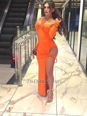 Loura sandhu Chandigarh Transex I am pure Punjabi shemale 🔥 Punjabi aie ga ooooo🚀New
in the city, 👠Beautiful and cute shemale only for white
collar 💋Gentleman.. I'm well Educated and Well
💋Groomed shemale..I m 23 year of age... Very
beautiful, Young and Sexy ..... To give u the most memorable
experience..❤️I will never Rush when i meet u, I m
very friendly and very sociable🔥 person. Before we begin
anything I will make u very comfortable... I m a good
listener too.. 👠So u can share me whatever u want about
ur life, work, like, dislike and more..💋... And i will be
the most judgemental Free human being u have ever
known.I will never 🩸consider u as a client or
customer. I will be like ur bestfriend or ur Girlfriend whom
u can trust.❣️YOUR PRIVACY IS MY PRIORITY! SO
EVERYTHING WE SHARE IS SAFE WITH ME AND WILL NEVER LEAVE MY
ROOM!!🥰🥰I do have safe and secure place
inMohali Aerocity ❤️Dont hesitate to tell
me what u like in bed.. I m open to 💞everything.... My
motive is ur satisfaction...💋. I will give you a quality
time.. Want to know more about me... Just give me a call or
WhatsApp me..👅👅See u soon....Much
love💋Emma Sweet! 😘😘Service
provide-🔥Phone sex❣️
available♥️𝙈𝙮 𝙧𝙚𝙖𝙡 𝙨𝙚𝙭
recording video available hai❤️Video call service
full open full enjoy available🔥Real service
available♥️𝙈𝙮 𝙣𝙪𝙙𝙚 𝙥𝙞𝙘
𝙖𝙫𝙖𝙞𝙡𝙖𝙗𝙡𝙚♥️𝙊𝙣𝙡�
��� 𝙥𝙖𝙞𝙙 𝙨𝙚𝙧𝙫𝙞𝙘𝙚
𝙖𝙫𝙖𝙞𝙡𝙖𝙗𝙡𝙚♥️𝙉𝙤
𝙛𝙧𝙚𝙚 𝙥𝙞𝙘♥️𝙉𝙤
𝙛𝙧𝙚𝙚 𝙙𝙚𝙢𝙤Sex chat🔥
availablePs - No Unwanted Call! 🩸Strictly No video
call without asking me.. Might get blocked after 2
video♥️ calls without informing me!👎