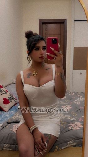 trans girl Lourasandhu 8208921 trans girl Lourasandhu 8208921