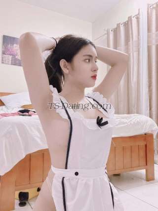 trans girl Lourraine200 2793837