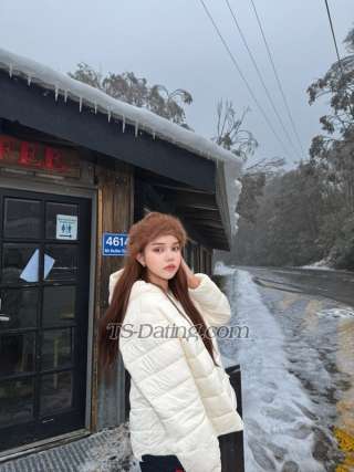 trans girl Love3675 0163235